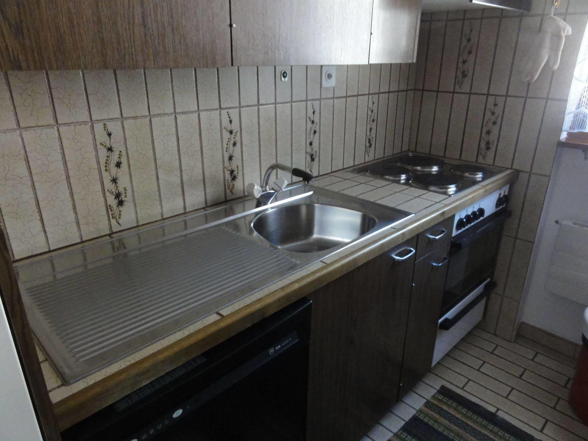Hotel Alfa Церматт Екстер'єр фото
