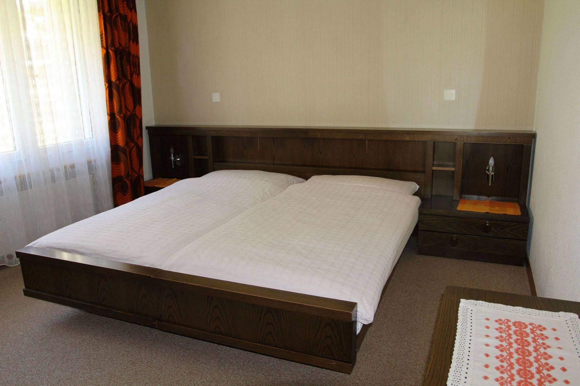 Hotel Alfa Церматт Екстер'єр фото