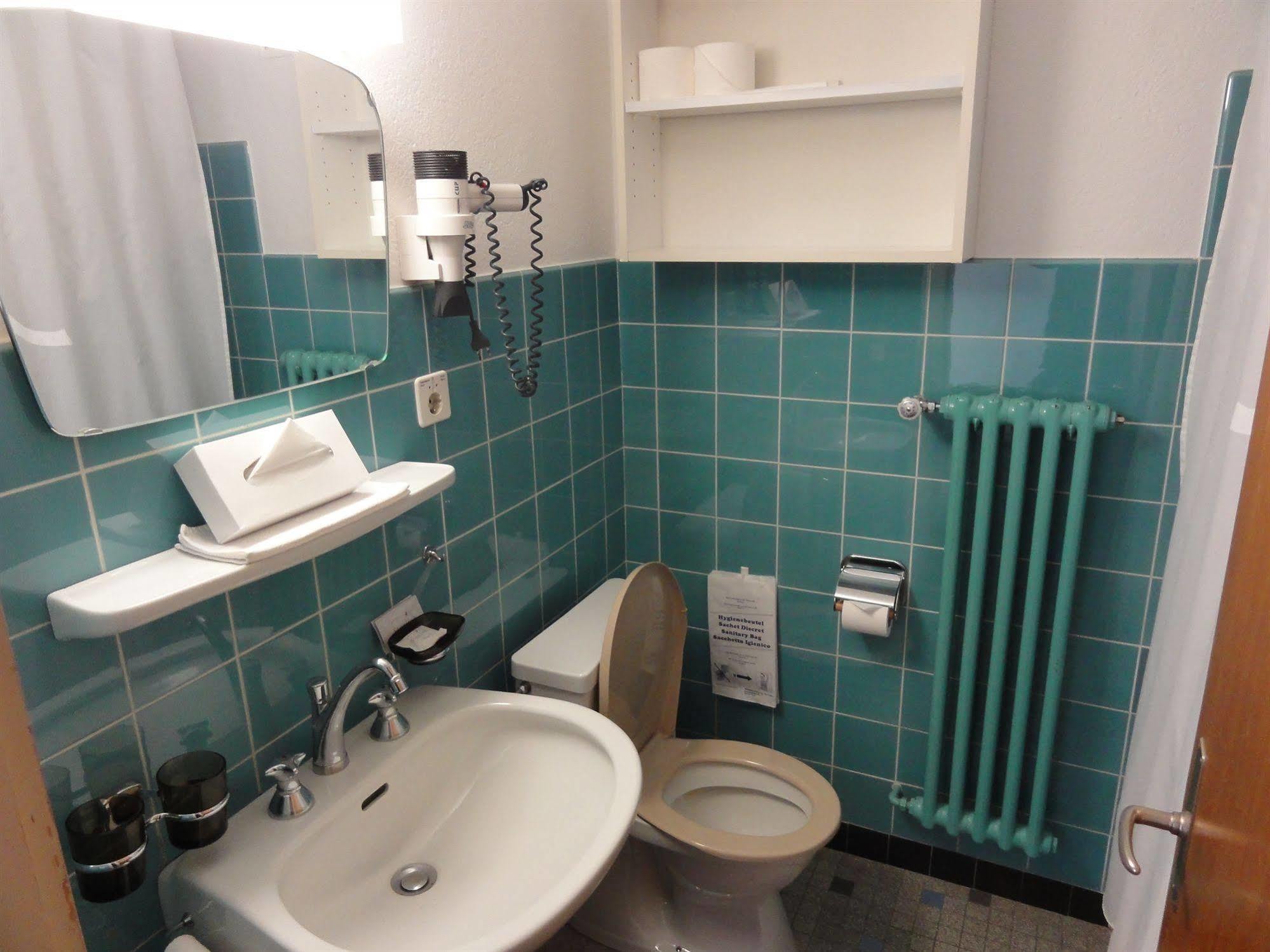 Hotel Alfa Церматт Екстер'єр фото