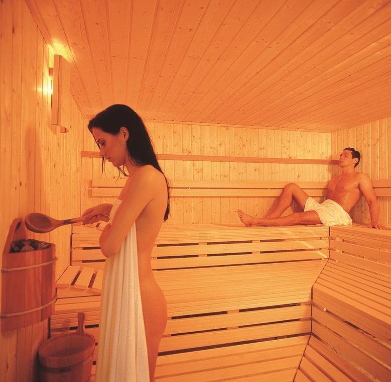 Hotel Alfa Церматт Екстер'єр фото
